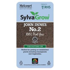 Melcourt SylvaGrow John Innes No. 2