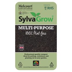 Melcourt All-Purpose Peat-Free Compost