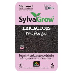Melcourt SylvaGrow Ericaceous