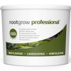 RootGrow™ Mycorrhizal Fungi