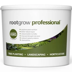 RootGrow™ Mycorrhizal Fungi