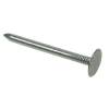 30mm Clout Nails