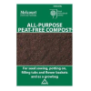 Melcourt All-Purpose Peat-Free Compost