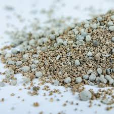 Growmore Multi-Purpose Fertiliser