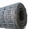 High Tensile Deer Fencing – HT13/190/15