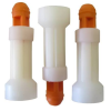 Ecoplug Max