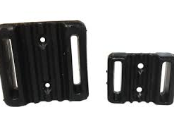 Rubber Tree Blocks