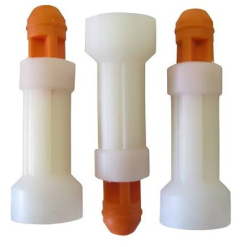 Ecoplug Max