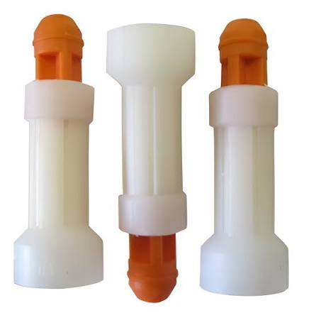 Ecoplug Max