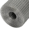 900mm Galvanised Welded Mesh