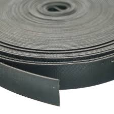 Soft Rubber Tree Strapping