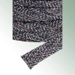 Braided Strapping