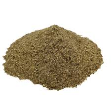 Sterilised Bonemeal