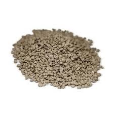 Sulphate of Potash (Potassium Sulphate)