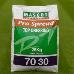 ProSpread 70/30 Lawn Top Dressing