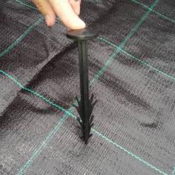 Ground Cover Peg