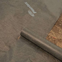 Plantex Premium Weed Barrier Fleece