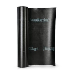 RootBarrier® 420 UV