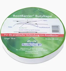 RootBarrier® Joining Tape