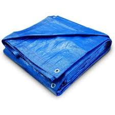 Tarpaulin