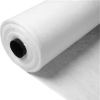 Terram 1000 Geotextile Fabric
